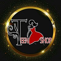 تین شاپ201